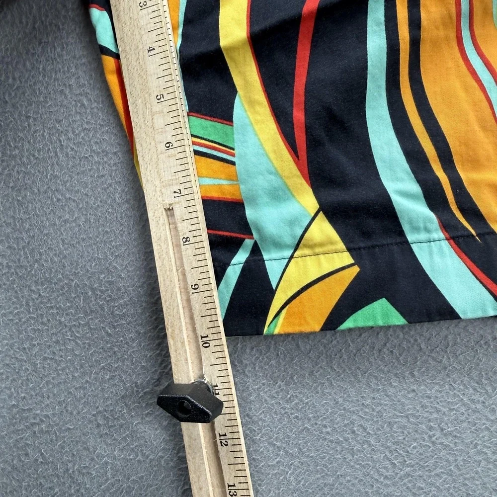 Loudmouth brand small